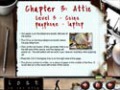 Capture d'écran de Lost in the City Strategy Guide à téléchargement gratuit 2