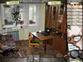 Free download Lost in the City screenshot