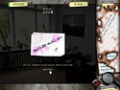 Free download Lost in the City screenshot