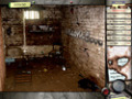 Free download Lost in the City screenshot