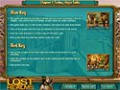 Capture d'écran de Lost Realms: The Curse of Babylon Strategy Guide à téléchargement gratuit 1