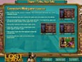 Capture d'écran de Lost Realms: The Curse of Babylon Strategy Guide à téléchargement gratuit 2