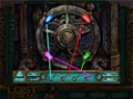 Capture d'écran de Lost Realms: The Curse of Babylon Strategy Guide à téléchargement gratuit 3