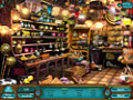 Capture d'écran de Lost Realms: La Malédiction de Babylone à téléchargement gratuit 1