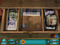 Capture d'écran de Lost Realms: La Malédiction de Babylone à téléchargement gratuit 2