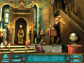 Capture d'écran de Lost Realms: La Malédiction de Babylone à téléchargement gratuit 3