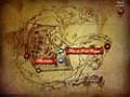 Free download Lost Secrets: Caribbean Explorer Secrets of the Sea screenshot