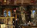 Free download Lost Secrets: Caribbean Explorer Secrets of the Sea screenshot