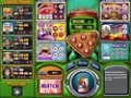 Capture d'écran de Lottso! Deluxe à téléchargement gratuit 2