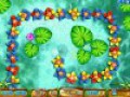 Téléchargement gratuit du Jeu Lotus Deluxe