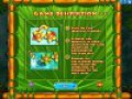 Téléchargement gratuit du Jeu Lotus Deluxe