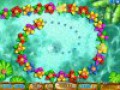 Téléchargement gratuit du Jeu Lotus Deluxe