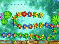 Téléchargement gratuit du Jeu Lotus Deluxe