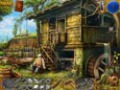 Capture d'écran de Love Chronicles: Le Sort Edition Collector à téléchargement gratuit 1