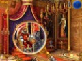 Capture d'écran de Love Chronicles: Le Sort Edition Collector à téléchargement gratuit 2