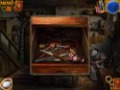 Capture d'écran de Love Chronicles: Le Sort Edition Collector à téléchargement gratuit 3