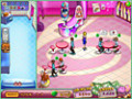 Free download Cuisine de Rêve screenshot