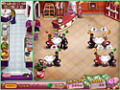 Free download Cuisine de Rêve screenshot