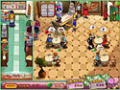 Free download Cuisine de Rêve screenshot