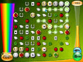 Téléchargement gratuit du Jeu Luck Charm Deluxe