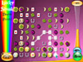 Téléchargement gratuit du Jeu Luck Charm Deluxe