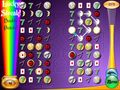 Téléchargement gratuit du Jeu Luck Charm Deluxe