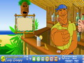 Free download Lucky Dumpy screenshot