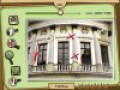 Téléchargement gratuit du Jeu Lucy Q Deluxe