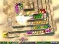 Téléchargement gratuit du Jeu Luxor 2