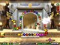 Téléchargement gratuit du Jeu Luxor 2