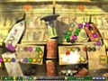 Téléchargement gratuit du Jeu Luxor 2