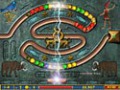 Téléchargement gratuit du Jeu Luxor: Amun Rising