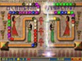Téléchargement gratuit du Jeu Luxor: Amun Rising