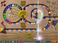 Téléchargement gratuit du Jeu Luxor: Amun Rising