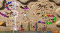 Téléchargement gratuit du Jeu Luxor: Amun Rising