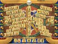 Téléchargement gratuit du Jeu Luxor Mah Jong