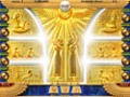 Téléchargement gratuit du Jeu Luxor Mah Jong