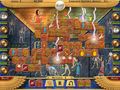 Téléchargement gratuit du Jeu Luxor Mah Jong