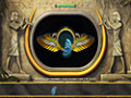 Free download Luxor: Quest for the Afterlife screenshot