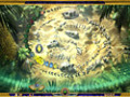 Free download Luxor: Quest for the Afterlife screenshot