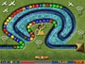 Téléchargement gratuit du Jeu Luxor