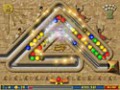 Téléchargement gratuit du Jeu Luxor