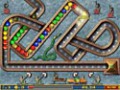 Téléchargement gratuit du Jeu Luxor