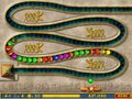 Téléchargement gratuit du Jeu Luxor