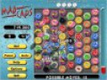 Téléchargement gratuit du Jeu Mad Caps