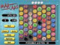 Téléchargement gratuit du Jeu Mad Caps