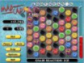 Téléchargement gratuit du Jeu Mad Caps