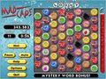 Téléchargement gratuit du Jeu Mad Caps