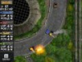 Capture d'écran de Mad Cars à téléchargement gratuit 1