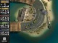 Capture d'écran de Mad Cars à téléchargement gratuit 2